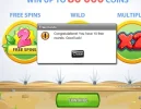 bgo.webp