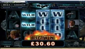 TDKdash2reelsturnedwild18x5OAKsofAs102xbet.webp