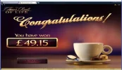 TFROLdashcoffee&choctotalwin163.83xbet.webp