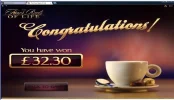 TFROLdashcoffee&choctotalwin107.66xbet.webp