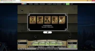Slotsmillion.webp Slotsmillion.webp