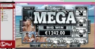 plaboou.webp