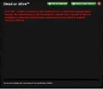 ScreenHunter_144 Mar. 12 23.05.webp