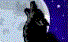Z21.GIF