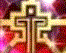 Z23.GIF