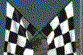 Z25.GIF