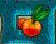 Z30.GIF