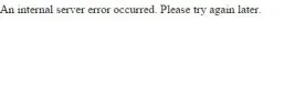 Capture.webp