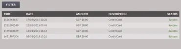 bank2.webp bank2.webp