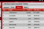 Capture.webp