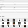 ir5.webp ir5.webp