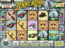Jenny Nevada 031515.webp Jenny Nevada 031515.webp