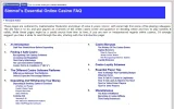 FAQ.webp FAQ.webp