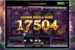Lost Island 001.webp