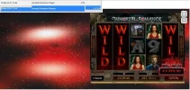 Untitled.webp