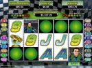 green.webp