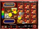 11bruceee.webp