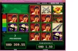 4444bruceeeeeeeeeeee.webp