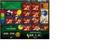 5555bruceeeleeeeeee.webp