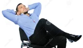 dfdfg.webp