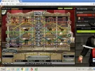 rsz_doa_showing_wins.webp