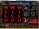 wildde.webp