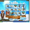 artic0315.webp