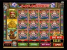 nxtcasino-kp-1.webp