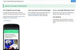 mobileocr.webp