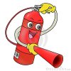 fire-extinguisher-icon-18248799.jpg
