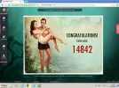 Screenshot 2015-03-17 18.35.09.webp