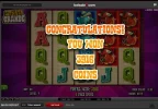 spinata2.webp spinata2.webp