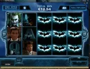 discusting.webp