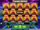 twinspin.webp