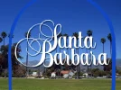 b94bq8f.webp