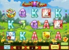 easter-eggs-slot-gs.webp easter-eggs-slot-gs.webp