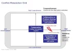 32red_marketing.webp