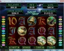 clubworld3-19-4.webp