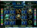 clubworld3-19-3.webp