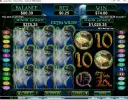 lr3-19-2.webp