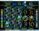 lr3-19-1.webp