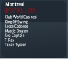 CWC Montreal.png