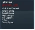 CWC Montreal.webp