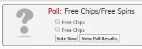 Chips.webp