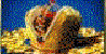 Z31.GIF