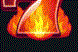 Z32.GIF