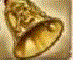 Z34.GIF