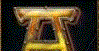 Z35.GIF