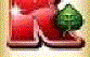 Z37.GIF