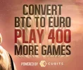 bitstarz1.webp